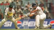 CROSSROADS: Laxman batted like a man possessed on that fateful day, unaware of the fact that his 281* would change the face of Indian cricket forever